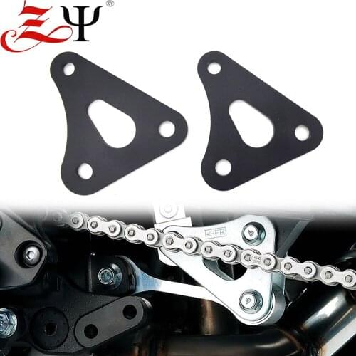 For Suzuki V-Strom DL1050 DL1050XT DL1050A 2020 2021 DL1000 2017 2018 2019 2020 Linkage Lowering Link Kit
