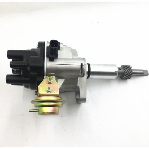SherryBerg ELECTRICAL DISTRIBUTOR FOR NISSAN H20-II H20-2 N-22100-FU310 22100-50K10 4 cylinders distributor