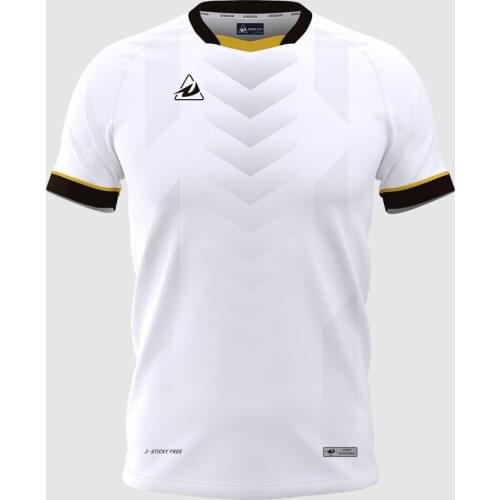 Plus Size T-shirts Appeal Dry Fit In Bulk 100% Ployter Mens Blank T Shirts Custom Printing T Shirt