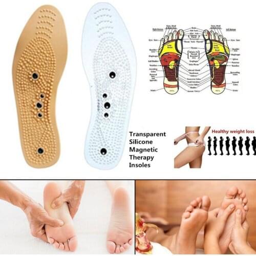 GEONYIEEK Shoe Accessories