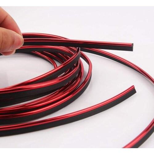 Молдинги на авто GZRIVERRUN China At AliExpress