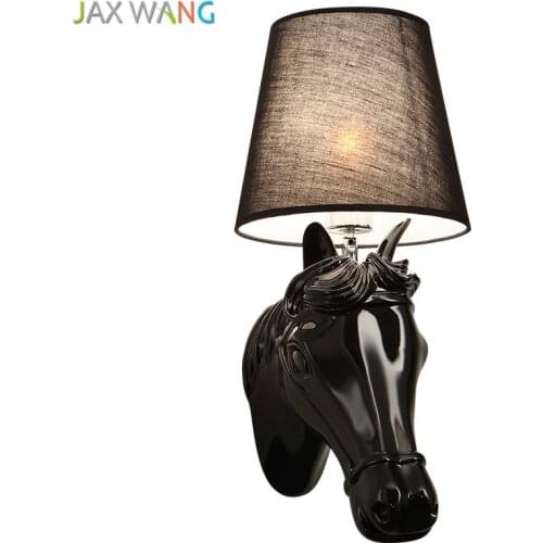 LED Wall Lights Jaxwang China