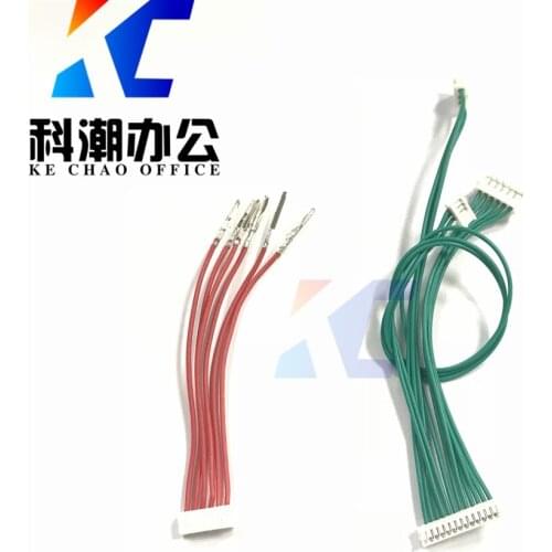 KECHAO Drum chip tie Compatible for Konica Minolta bizhub C452 C552 C652 copier parts