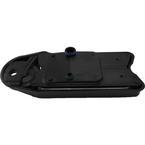 Crankcase CCV Filter for 07.5-20 Ram 6.7 6.7L 2500-5500 for mins 904-418