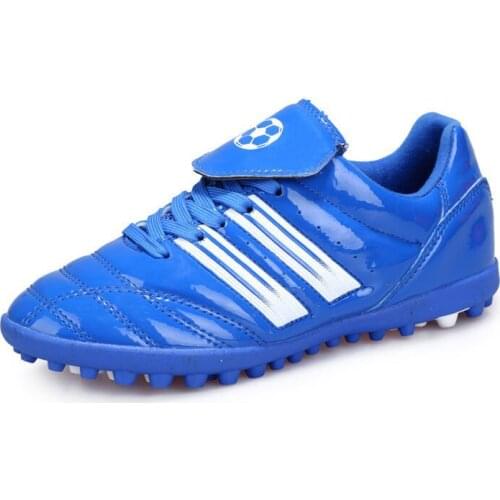 HKCP Shoes 094 099 103 104 105 106 143A Sneakers