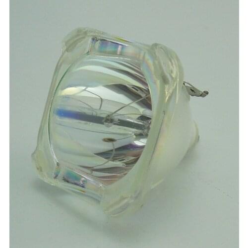 Projector bulb BP96-01653A for SAMSUNG HLS4676,HLS4676SX,HLT4675SX, HLT5075SX, HLT5675SX with Japan phoenix original lamp burner