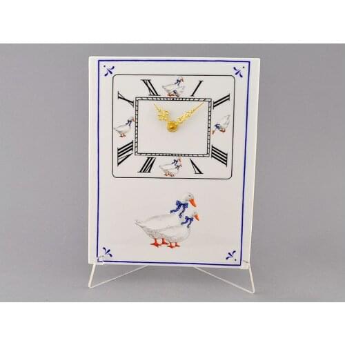 Анализаторы Leander China At AliExpress