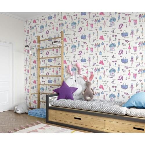 Палитра Home Improvement Products