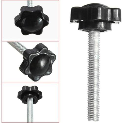 Allen Key Head Din7991 M2 M2.5 M3 M4 M5 M6 Stainless Hex Socket Black Head Screw Countersunk 304 Or Flat Steel