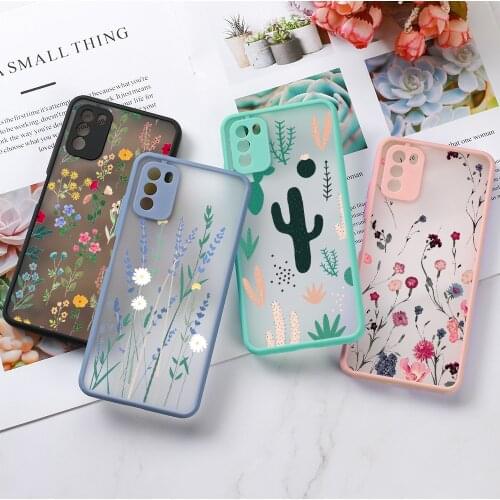 Soaptree Oppo A5 Pro + Phone Cases
