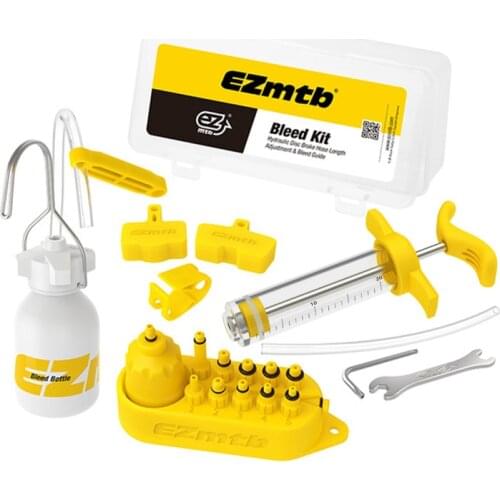 Дисковые тормоза для велосипедов Sonicworks China At AliExpress