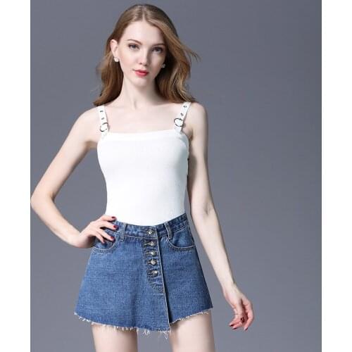 Широкие джинсы SZ.WENSIDI China At AliExpress