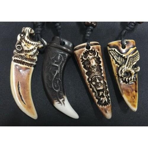 Детские подвески YQTDMY China At AliExpress