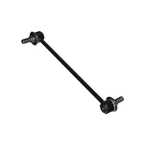 13219141/Buick STABILIZER LINK/LA CROSSE/FRONT