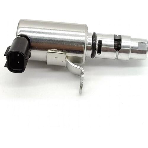VVT Timing Solenoid Oil Control Valve K5T45591 for Mits-ubishi Outl-ander 4G69 Car accessories Fast delivery