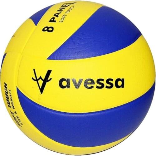 Avessa Team Sports Products