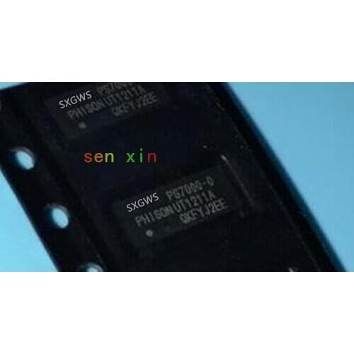 Free shipping 10pcs New original PS7000-0 best match