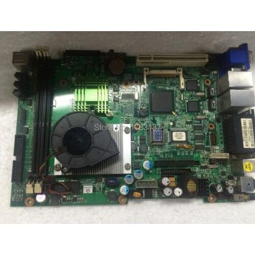 EBC573(LF) REV:D 4BE00573D1X1 EBC573(LF)-MC