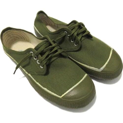 G-LIKE Military Training Outdoor Lightweight Safety Shoe Footwear with Rubber Sole for Men Women