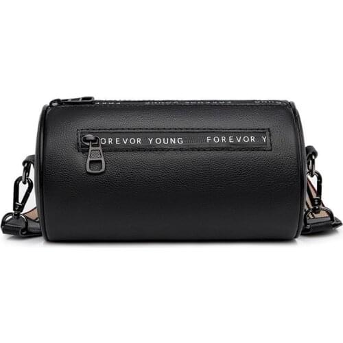 HUMERPAUL Women's Shoulder Bags
