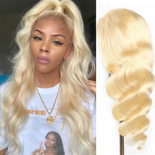Kapelli Synthetic Wigs