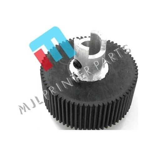 Free Shiping Classic Style New Pickup Roller R8-B3021 S510 S520 S550 S620 S650 S850 Free shipping Duplicator Spare Parts