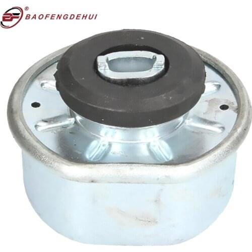 Transmission Mount 701199201H=701199201D For VW TransportepllBus/IV Bux/lll Platform