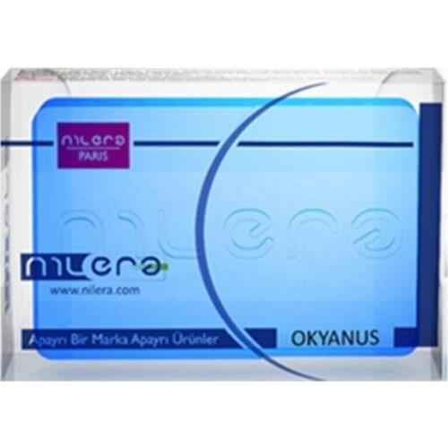 Ocean 90 g Skin Soap