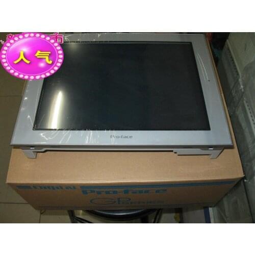 NEW&ORIGINAL TOUCH SCREEN AGP3600-T1-AF HMI TOUCH PANEL *100% REAL STOCK,Please contact us for real photo