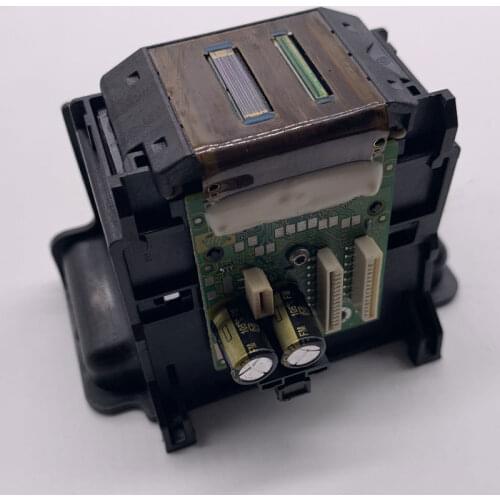 CN688300 CN688A CN688 Printhead For HP Deskjet 3070 3070A 3525 5510 4610 4620 4615 4625 5525 cabeçote de impressão cabeca Print