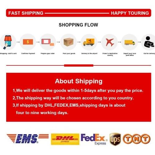 EXPANSION AND FILTER FOR THE evaporator for car Toyota Tacoma 2014 size 260*200 Toyota evaporator