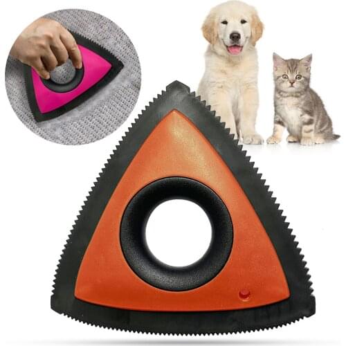 Pet hair sticking roller, sofa sticking device, reusable pet fur catcher, sofa bed linen clothing cleaning product accessories