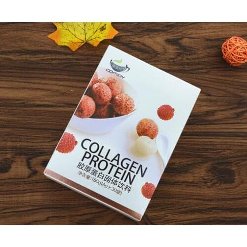 Luxury beauty specialty plastic acrylic skincare bottles jars package box ---XP0696