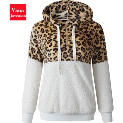 Vana Javeasen Women's Sweatshirts