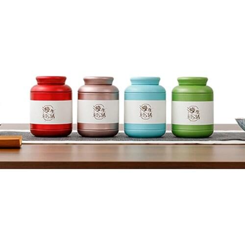 Xin Jia Yi Packaging Rectangular Metal Tin Containers Tinplate Coils For Tin Case Lip Shape Lipstick Tin Packaging Popcorn Tin