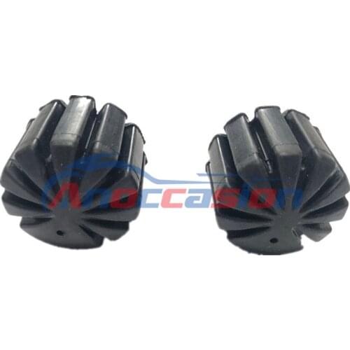 1 pair Seat lowering kit for BMW R1200GS LC S1000XR R1200RT LC K1600GT LC R1250GS R 1250 RT