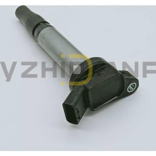 1x 90919a2008 Ignition Coil for Toyot-a Highlande-r 3.5 lexu-s GS350 GS450h RX350 RX450h 90919-A2008