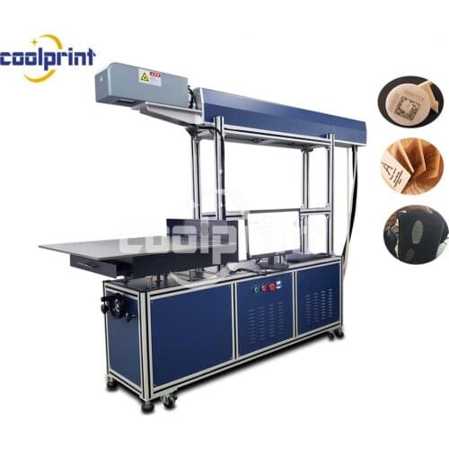 4040 400x400mm Mini 5D Photo Crystal CO2 Laser Engraving Machine and Engraver for Wood Craft Plywood Glass Cups Acrylic