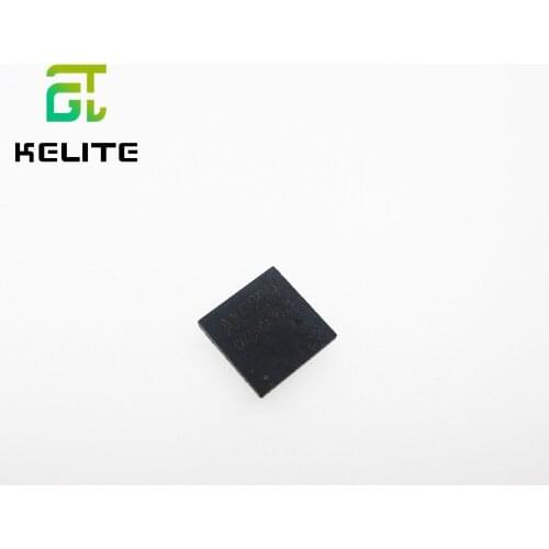 5pcs AXP209 AXP209 QFN48 new original