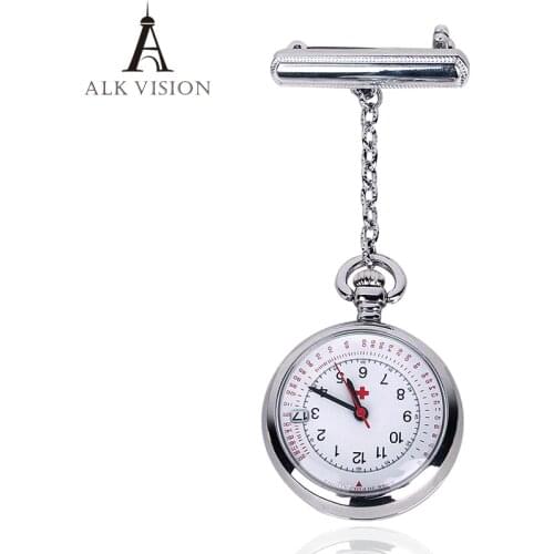 ALK VISION Gold Brooches For Clothes