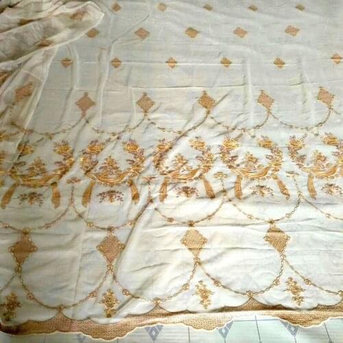 White curtains tulle White gorden jendela perdeler firany luxury net tull tulle curtain sheer curtain voile curtains