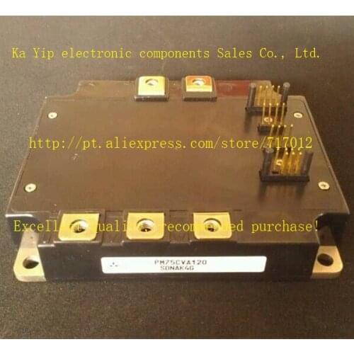 Free Shipping PM75CVA120 Can directly buy or contact the seller