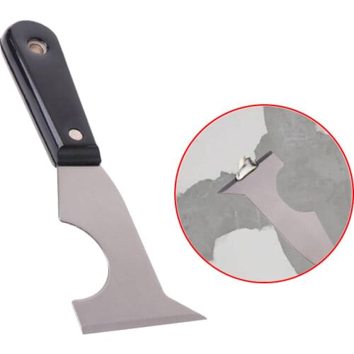 Шпатели Hittoal China At AliExpress