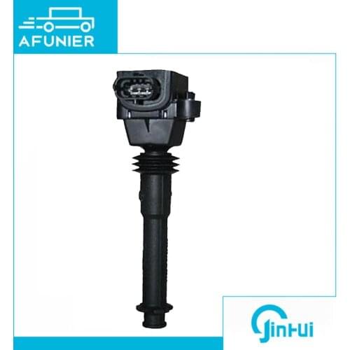 Ignition coil for Fiat,Lancia OE No.0221504014,46467542,60510690,00401000321