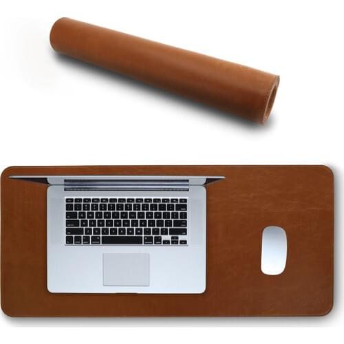 LONDO Computer Peripherals