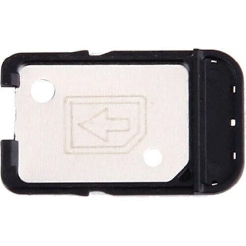 SIM Card Tray for Sony Xperia C5 Ultra (Single SIM Version)