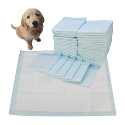 Freshlife Cat Dog Pee Pad 60x90 s Package