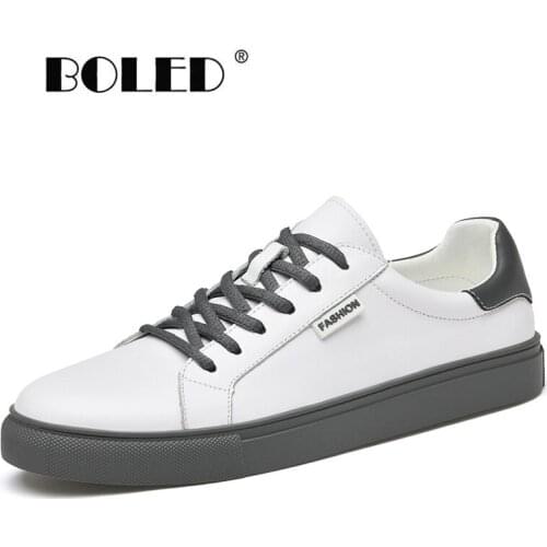 Quality Natural Leather Men Shoes Comfort Casual Shoes Men Outdoor Non-slip Handmade Breathable Flats Shoes Zapatos Hombre