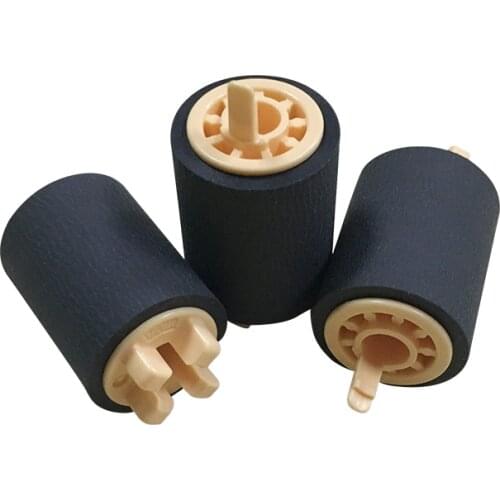 New Pick up roller for Xerox DC2260 DC2263 DC2265 DC2060 DC3060 DC3065 6 pcs per lot