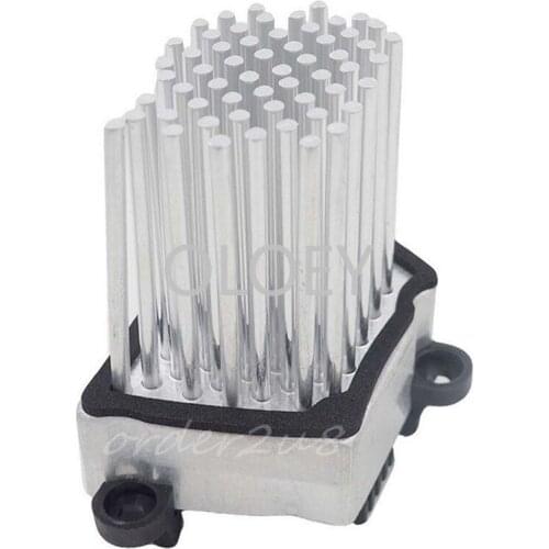 OLOEY Air Conditioning Controllers